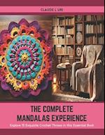 The Complete Mandalas Experience