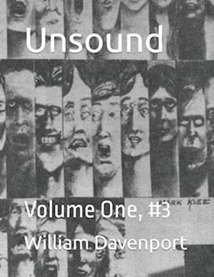 Unsound