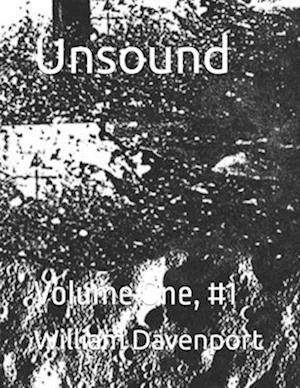 Unsound