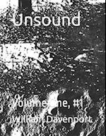 Unsound