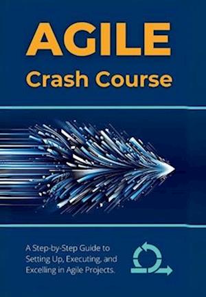 Agile Crash Course