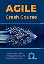 Agile Crash Course