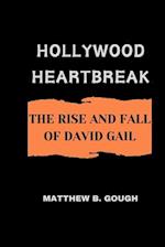 Hollywood heartbreak