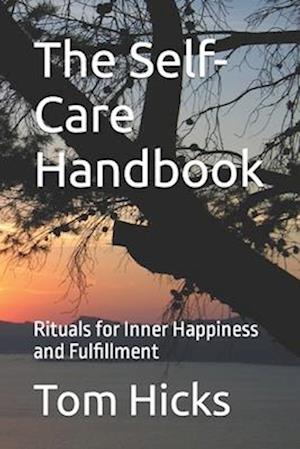 The Self-Care Handbook