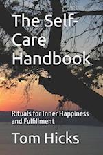 The Self-Care Handbook