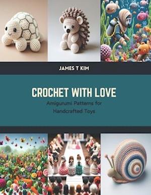 Crochet with Love