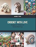 Crochet with Love