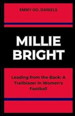Millie Bright