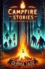 Campfire Stories