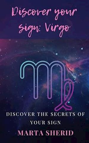 Discover your sign