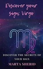 Discover your sign