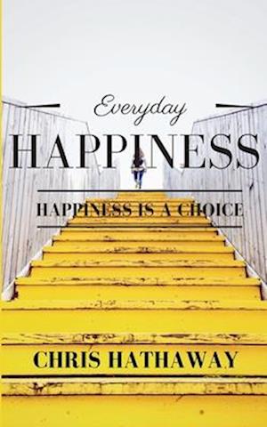 Everyday Happiness