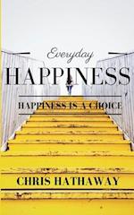 Everyday Happiness