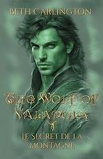 The Wolf of Valadola