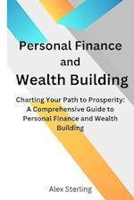 Personal Finance and Wealth Building