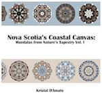 Nova Scotia's Coastal Canvas