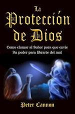 La Protección de Dios