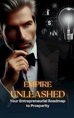 Empire Unleashed