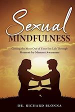 Sexual Mindfulness