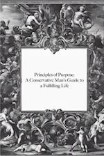 Principles of Purpose