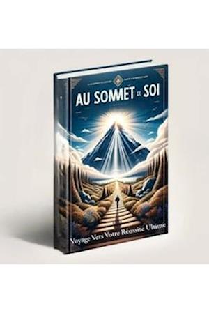 Au sommet de soi