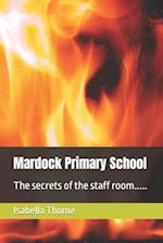 Mardock Primary School