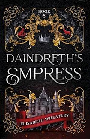 Daindreth's Empress