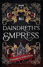 Daindreth's Empress