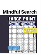 4.Mindful Search