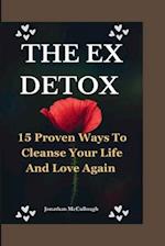 The Ex Detox