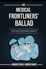 The Medical Frontliners' Ballad