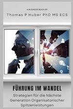 Führung im Wandel