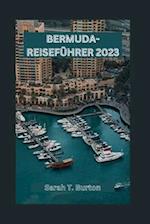 Bermuda-Reiseführer 2023