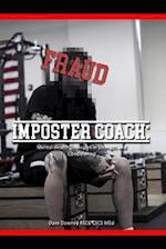 Imposter Coach
