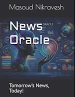 News Oracle