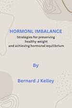 Hormonal Imbalance