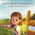 Nanda and the Glowing Secret