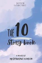 The 10 Story Book