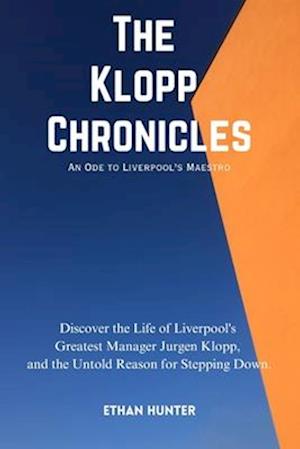 The Klopp Chronicles