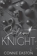 Silent Knight