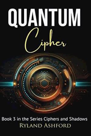 Quantum Cipher