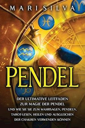 Pendel