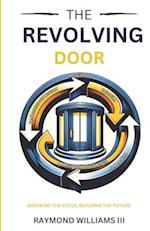 The Revolving Door