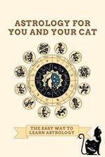 Astrology for You and Your Cat
