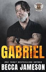 Gabriel