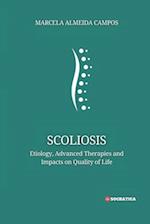 Scoliosis