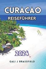 Curacao Reiseführer 2024