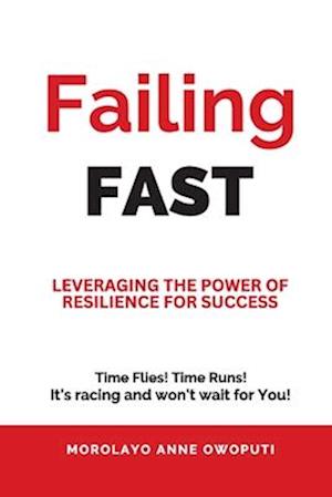 Failing Fast