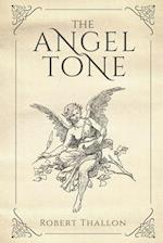 The Angel Tone