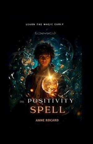 The Positivity Spell